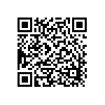 Скачать iPhone Killer из Маркета