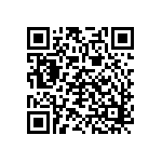 Скачать JustReader из Маркета.