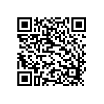 Скачать KingReader из Маркета
