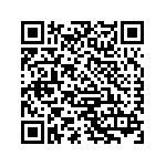 Скачать MiniSquadron из Маркета