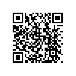 Скачать MySettings из Маркета