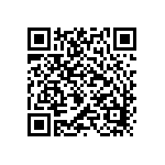 Скачать Simi Folder из Маркета