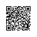 Скачать Skyball из Маркета Скачать Skyball из Маркета