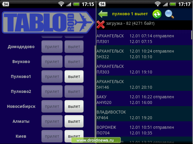 Tabloroid Tabloroid
