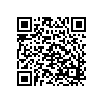 Скачать TabloRoid из Маркета Скачать TabloRoid из Маркета