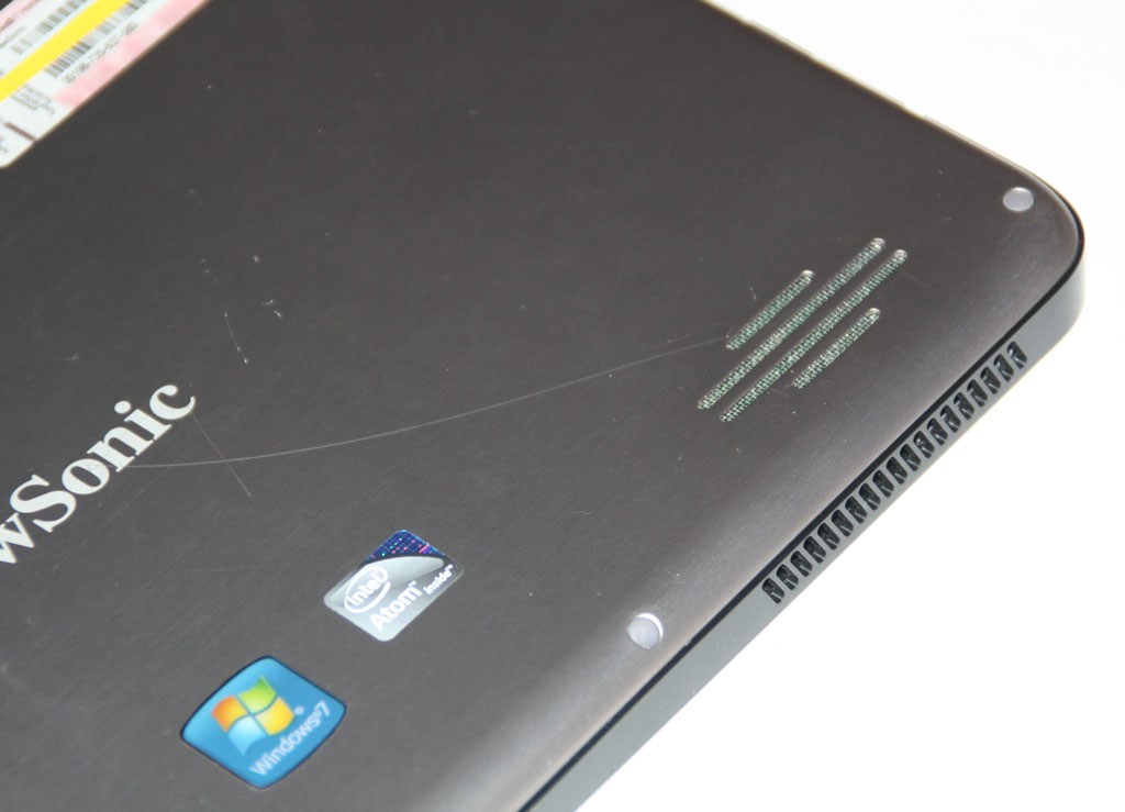 ViewPad 10