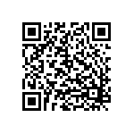 Скачать VitalPlayer из Маркета