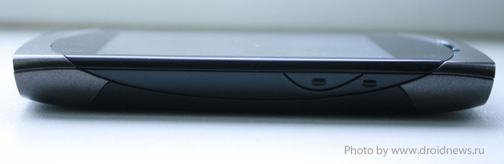 Highscreen Cosmo