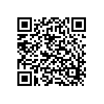 Скачать DriverNotes из Маркета