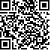 Скачать Firefox Mobile из Маркета Скачать Firefox Mobile из Маркета
