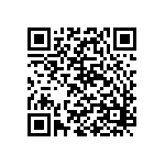 Скачать Honeycomb Wall из Маркета