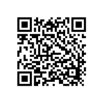 Скачать Pixel Broken из Маркета