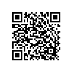 Скачать Rocket Dial из Маркета Скачать Rocket Dial из Маркета