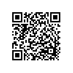 Скачать Virtual Tracball из Маркета Скачать Virtual Tracball из Маркета