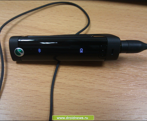 SE MW600