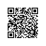 Скачать Glass Widgets из Маркета