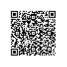 Multi Mount SD-Card
