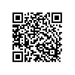 Organizer Widget Organizer Widget