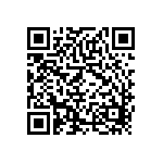 Скачать PanoPlanet Live Wallpaper из Маркета Скачать PanoPlanet Live Wallpaper из Маркета