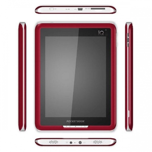 PocketBook IQ 701