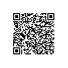 Скачать Cover Art Downloader из Маркета