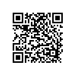 Скачать LIfe Contacts из Маркета