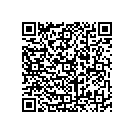 Скачать Location Cache Viewer из Маркета