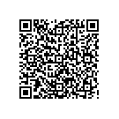 Скачать DaoCaoXieReader из Маркета