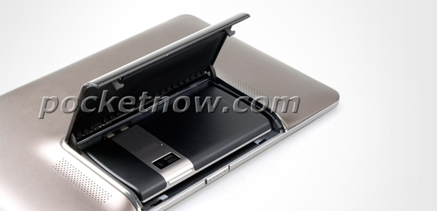 Asus Padfone Asus Padfone