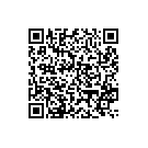 Скачать MessagEase Game из Маркета