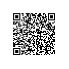 Скачать MessagEase из Маркета