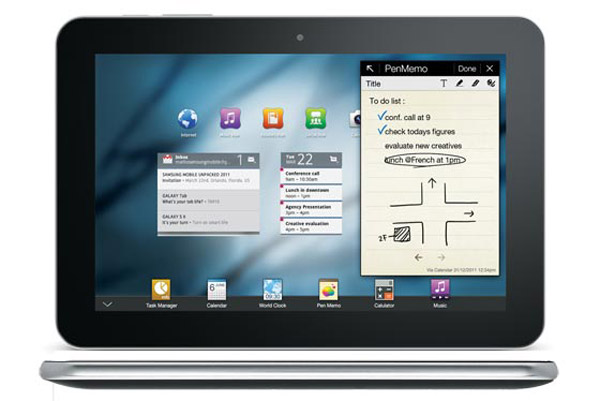 Samsung Galaxy Tab 8.9 width= Samsung Galaxy Tab 8.9