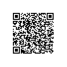 Скачать Todo.txt Touch из Маркета Скачать Todo.txt Touch из Маркета