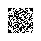 Скачать App Backup & Restore из Маркета Скачать App Backup & Restore из Маркета