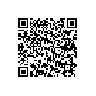 Fizz Weather Market Download