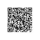 TouchNote Market Download
