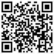 Скачать Droidnews Reader