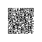 Скачать Silent App Uninstaller из Маркета Скачать Silent App Uninstaller из Маркета