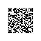 Скачать Android Pro Widgets из Маркета