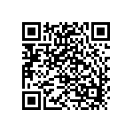 Скачать Changelog Droid из Маркета Скачать Changelog Droid из Маркета