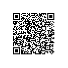 Скачать DroidVibration из Маркета