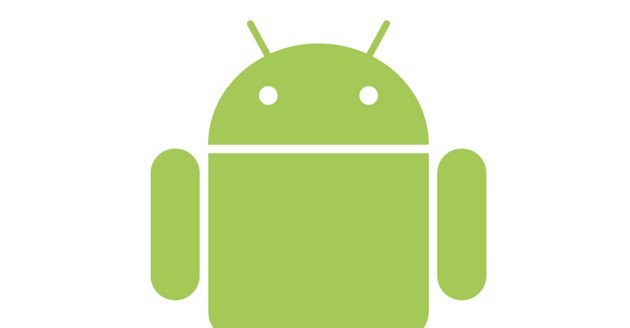 Android Android