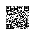 Скачать Instinctiv из Маркета Скачать Instinctiv из Маркета