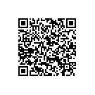 Скачать Network Counter из Маркета