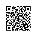 Скачать Player Pro из Маркета Скачать Player Pro из Маркета