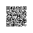 Скачать Safe Backup из Маркета Скачать Safe Backup из Маркета