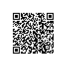 Скачать StillAlive Droid из Маркета Скачать StillAlive Droid из Маркета
