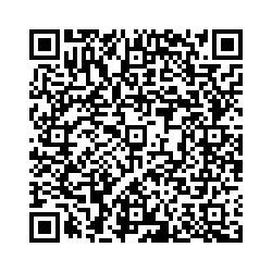Скачать Visidon Applock из Маркета