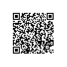 Скачать ArchiDroid из маркета