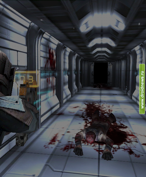 Dead Space 
